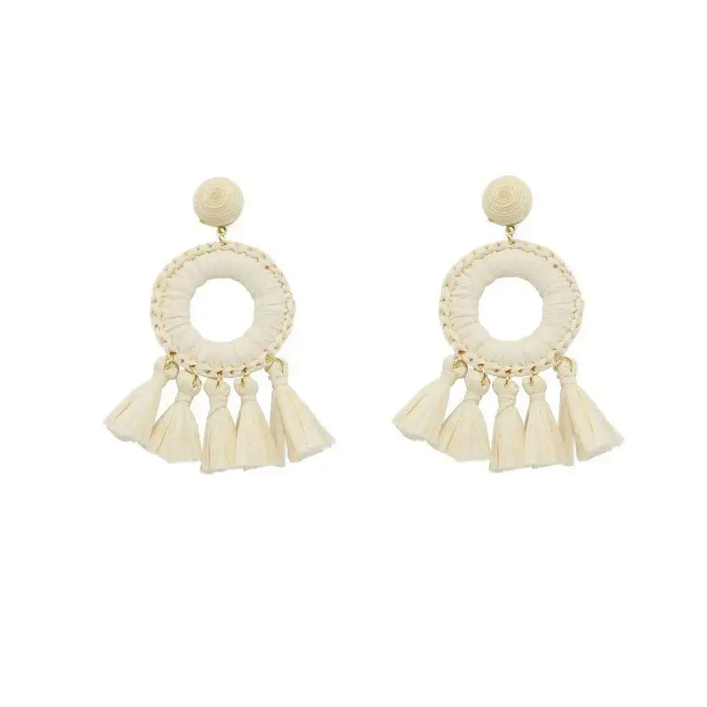 Suscipit aut non necessitatibus soluta nostrum.