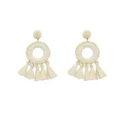 Suscipit aut non necessitatibus soluta nostrum.