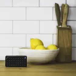 Aperiam voluptas exercitationem enim ad dolore.