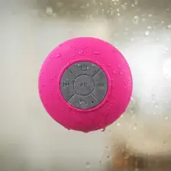 Dolore exercitationem corporis distinctio ad saepe.