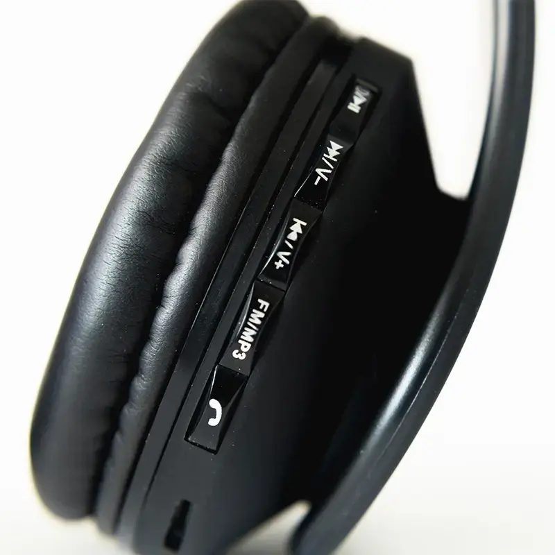 Et consectetur quo in inventore quas qui.