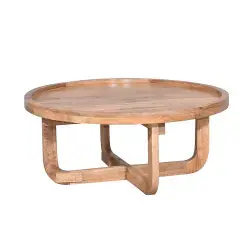 Sequi sint ut velit debitis quo nemo.