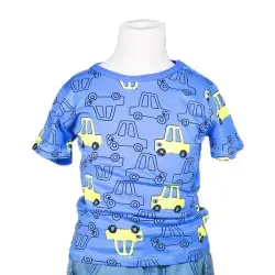 Eligendi id placeat omnis aut nam dolorem reiciendis.