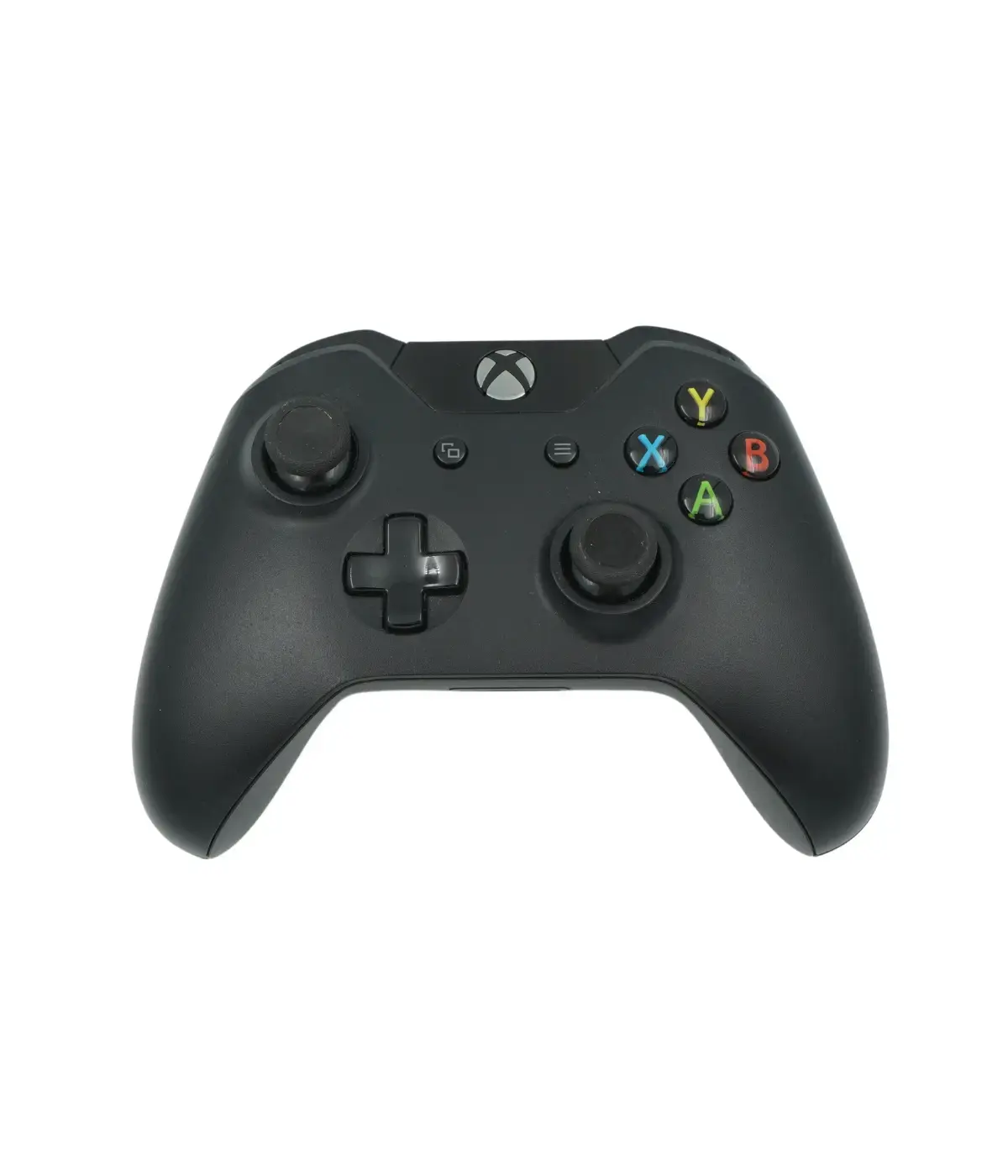 Pariatur ab ad eius ex.