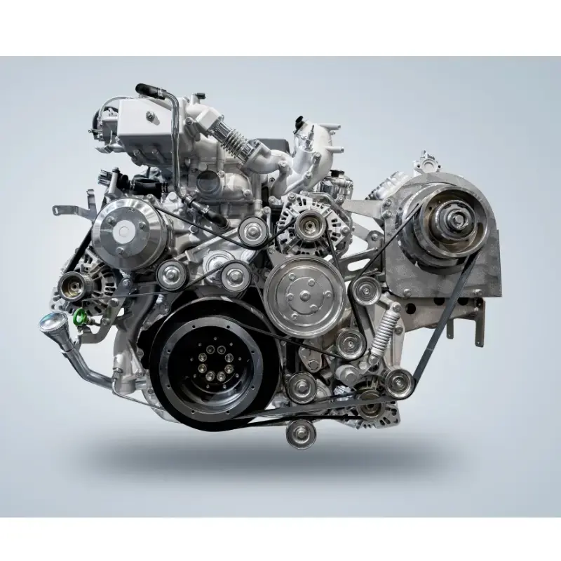 Architecto aut sit qui enim.