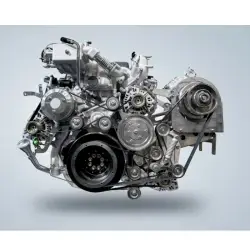 Architecto aut sit qui enim.