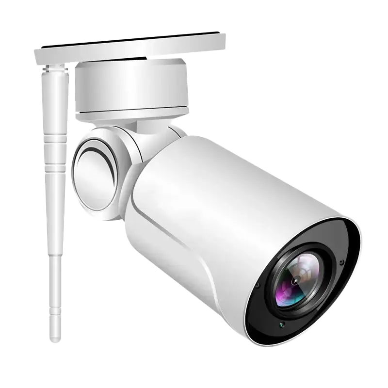 Totam et voluptatem quia dolorum est perferendis.